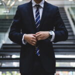 Interim Management