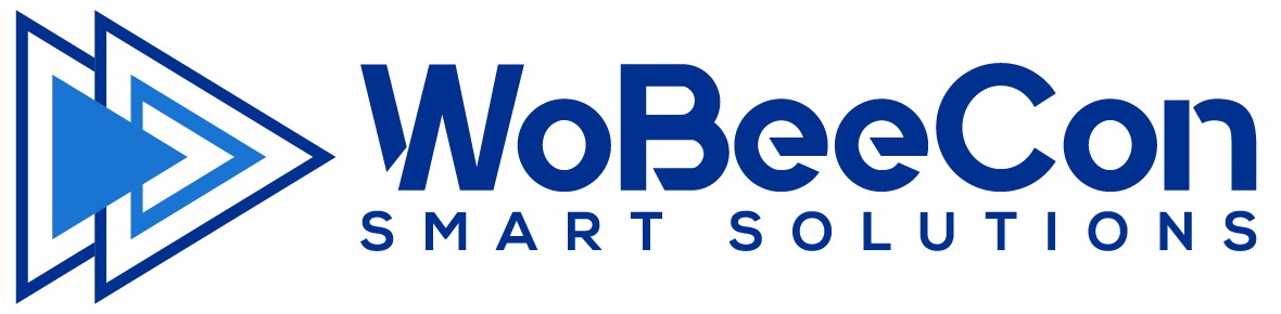 WoBeeCon.de